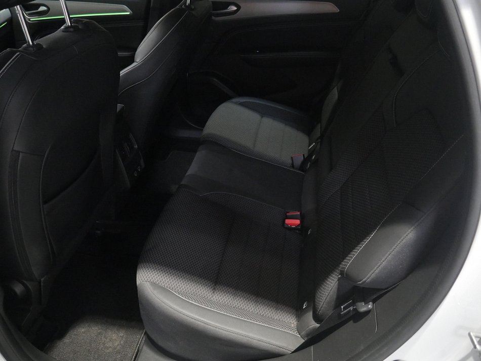 Renault Arkana 1.3 TCe 