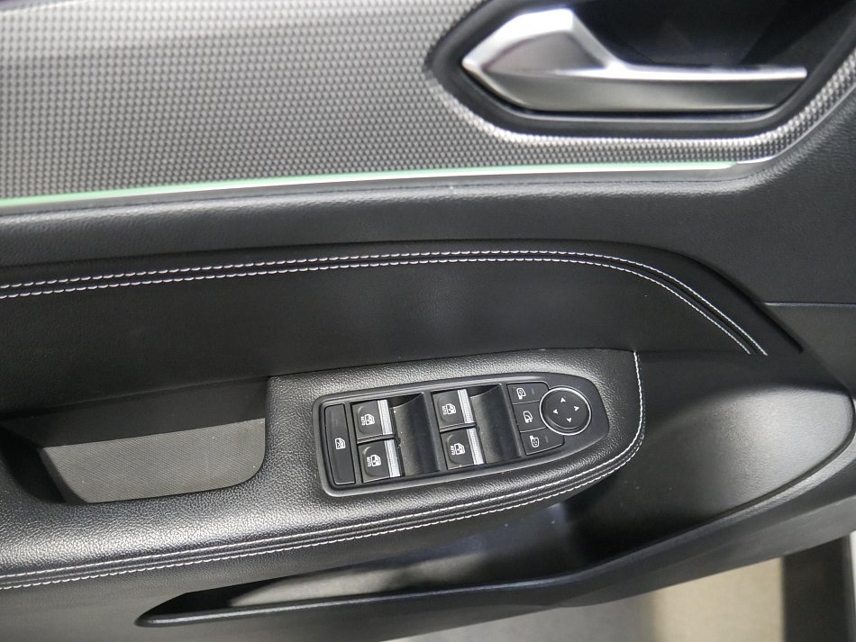 Renault Arkana 1.3 TCe 