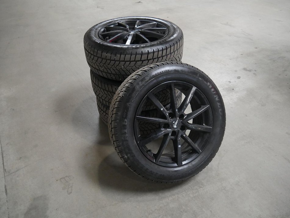 Renault Arkana 1.3 TCe 