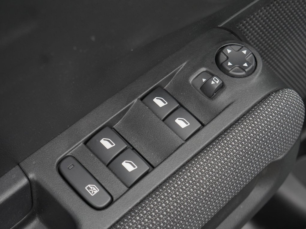 Citroën C3 Aircross 1.2 PT Shine