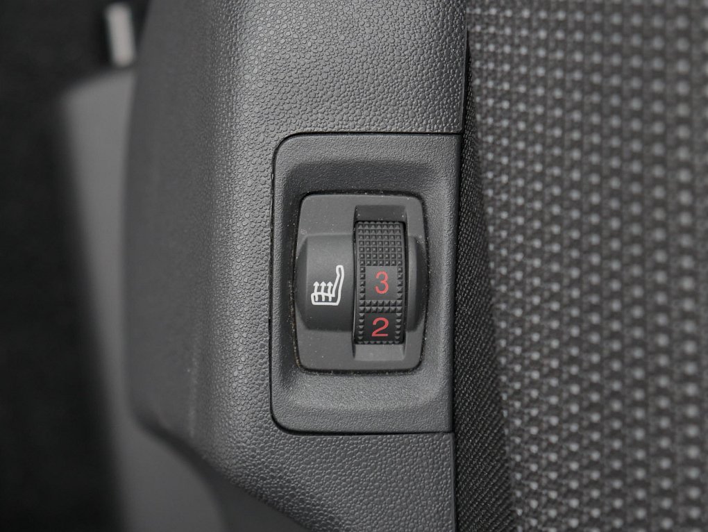 Citroën C3 Aircross 1.2 PT Shine