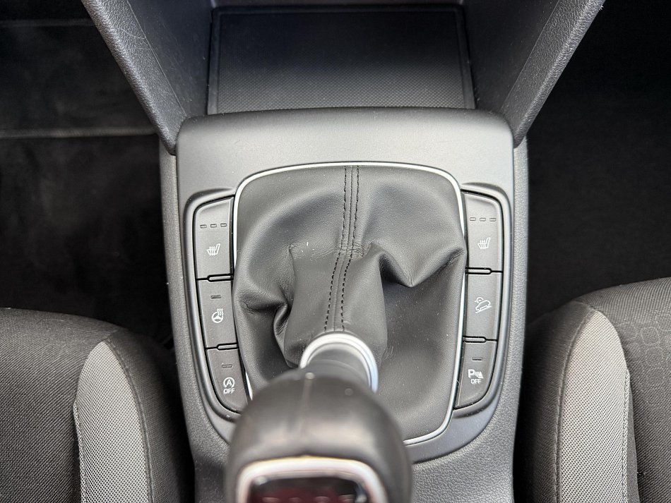 Hyundai Kona 1.0 T-GDi 