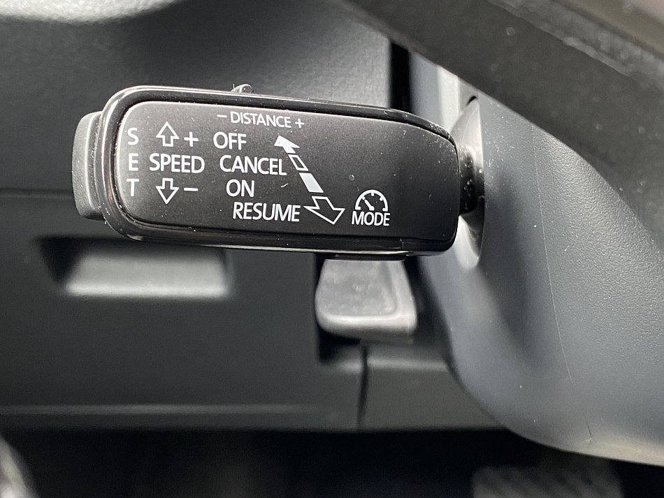 Škoda Scala 1.5TSi 