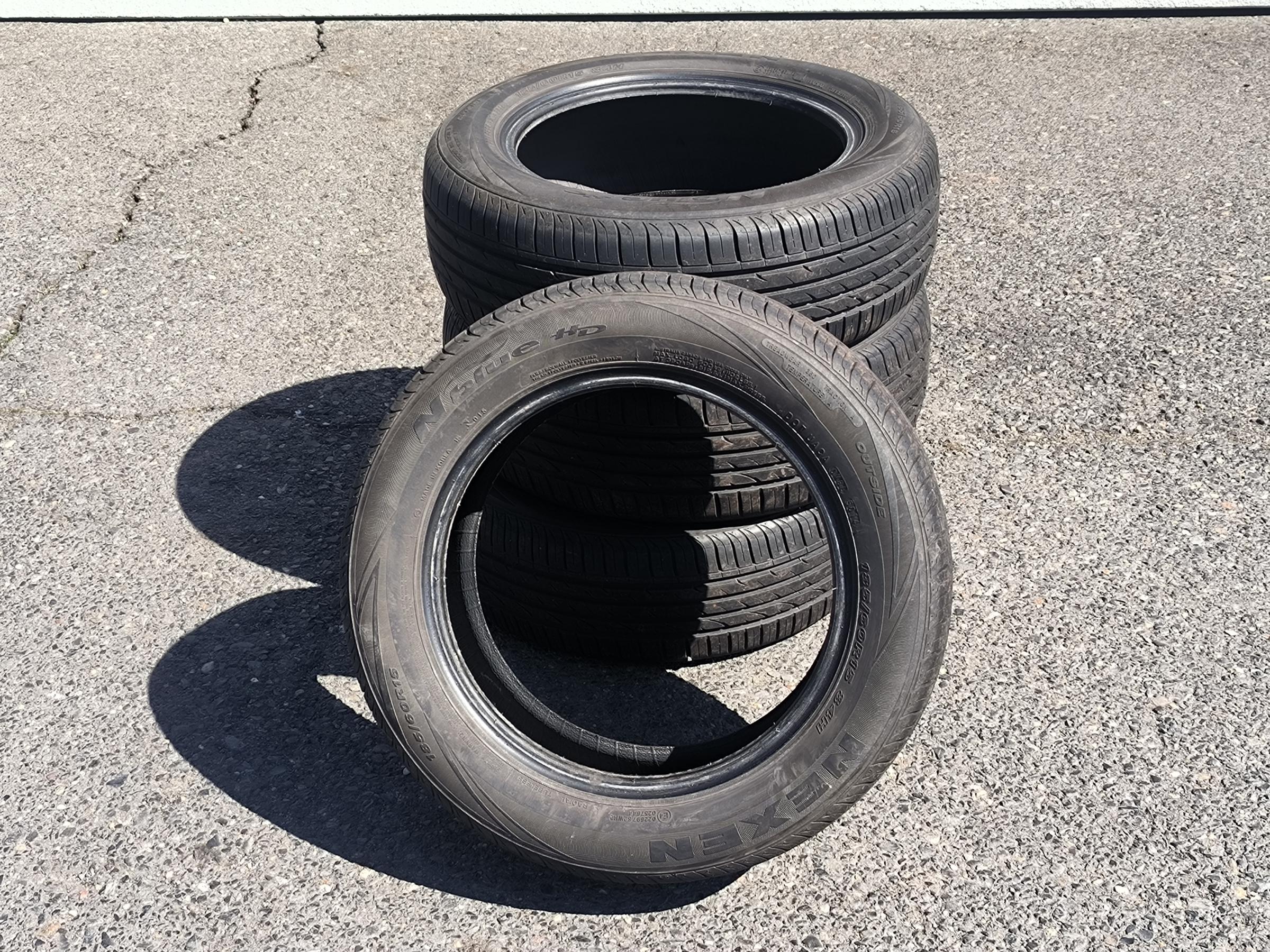 Škoda Rapid, 2015 - pohled č. 15