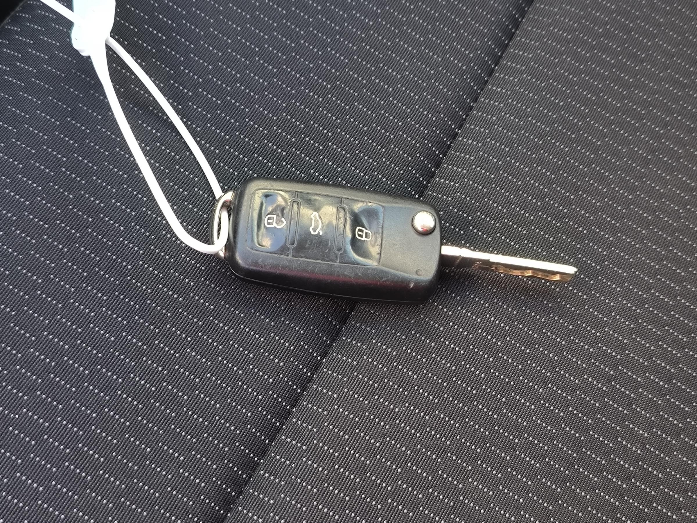 Škoda Rapid, 2015 - pohled č. 17