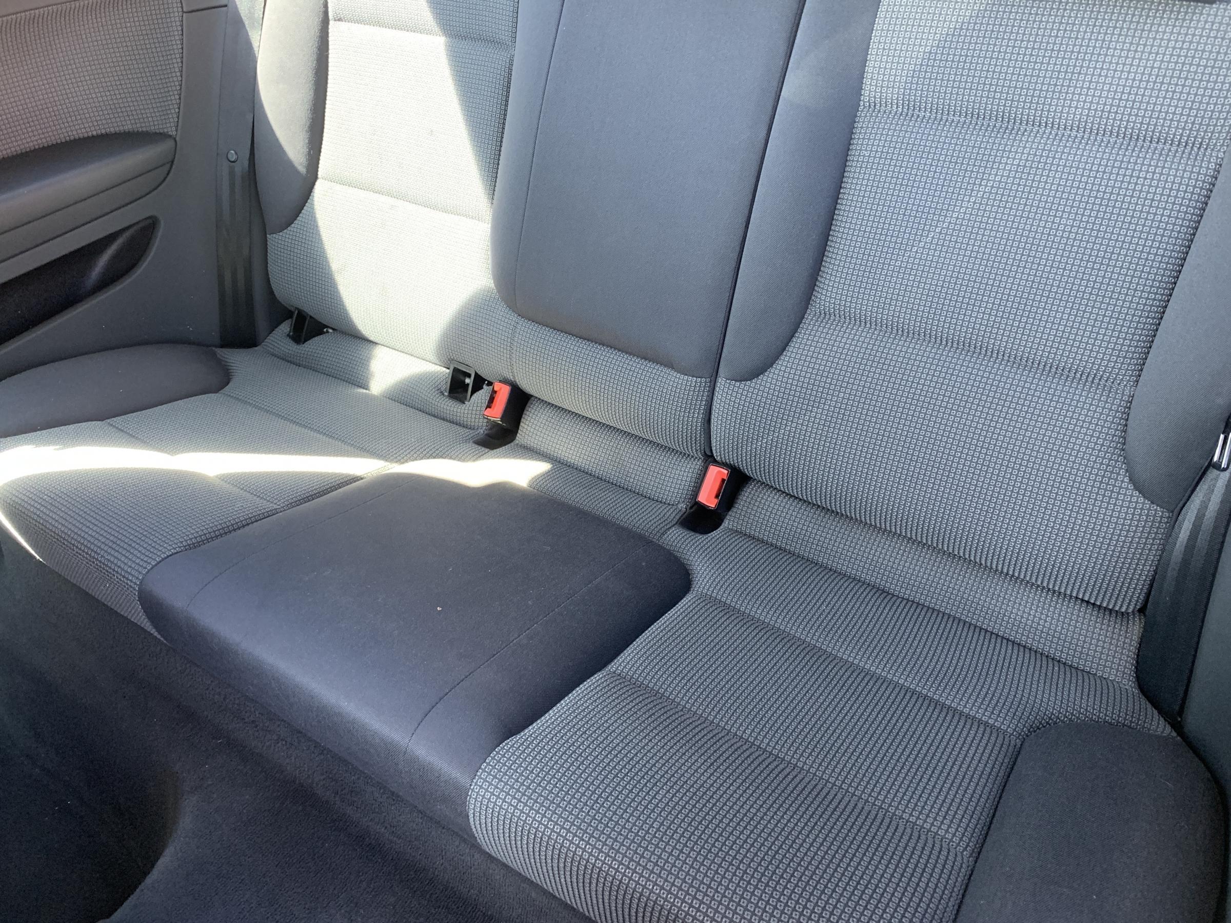 Audi A3, 2006 - pohled č. 10