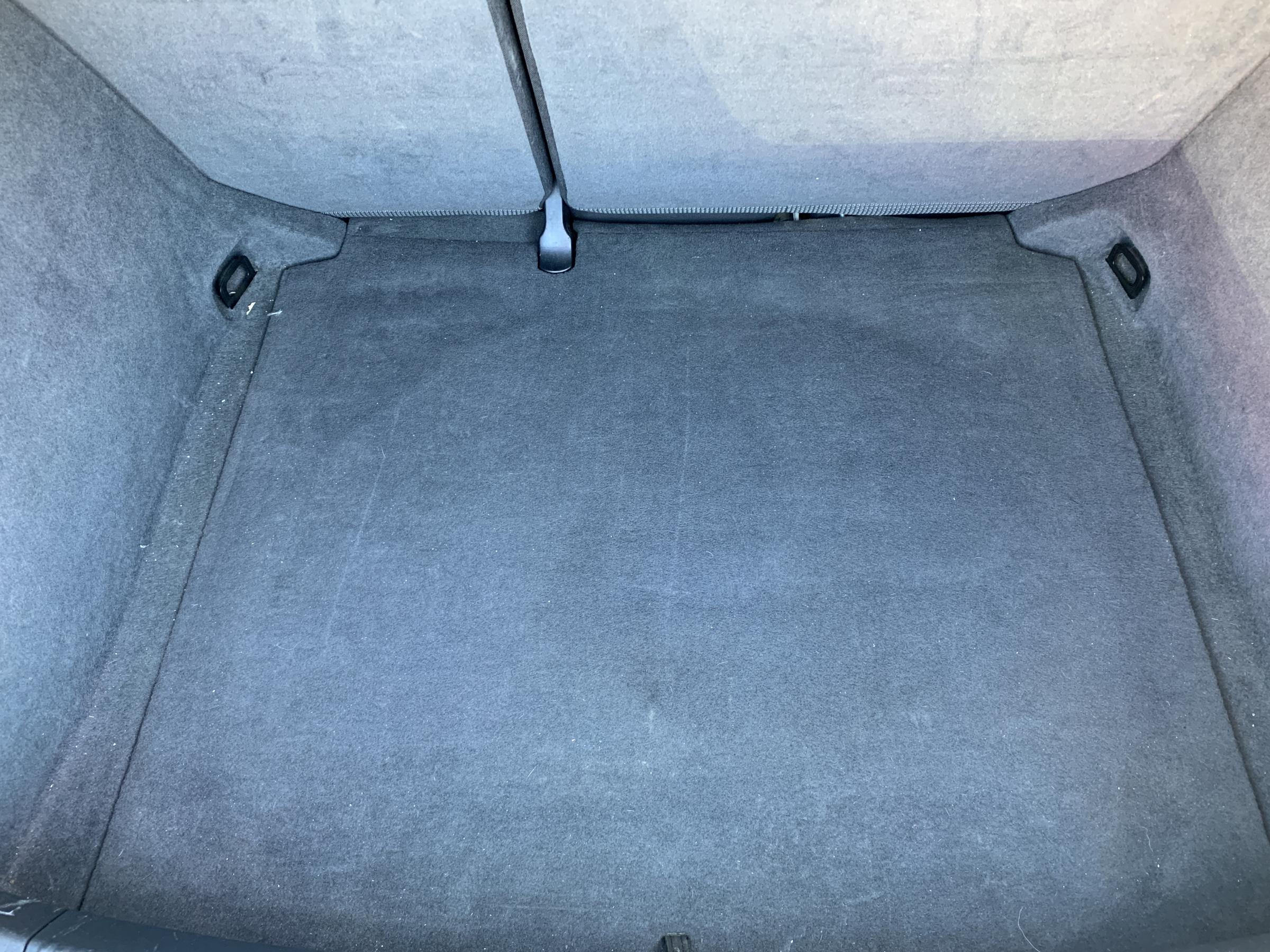 Audi A3, 2006 - pohled č. 7