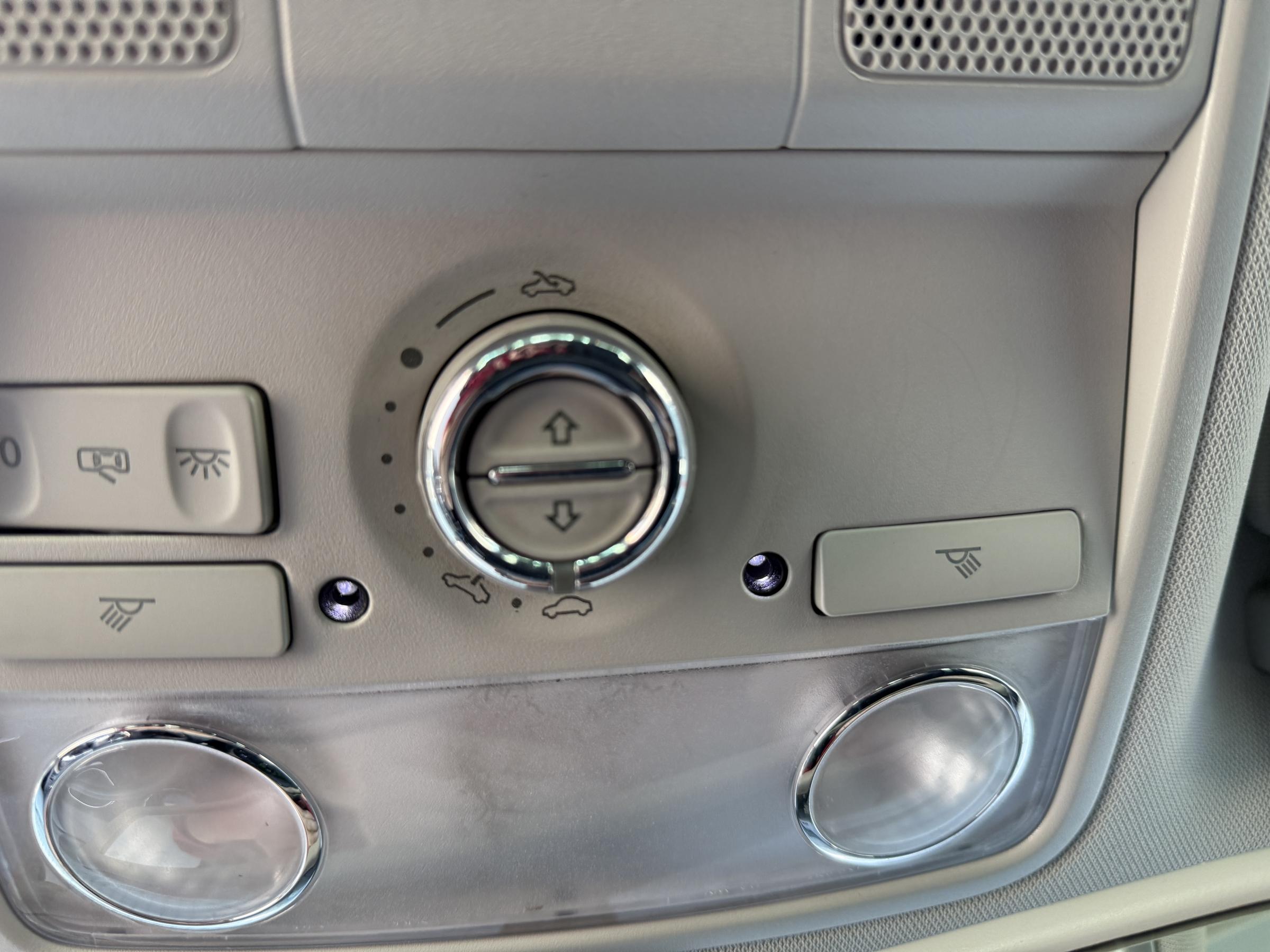 Škoda Yeti, 2013 - pohled č. 19