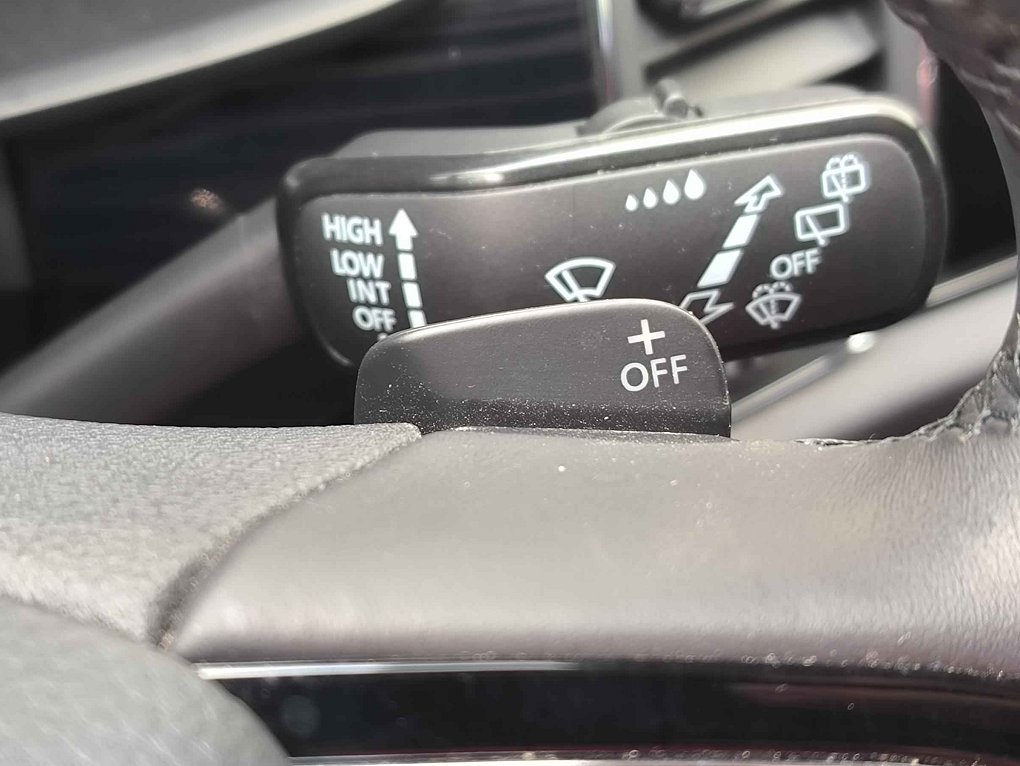 Škoda Kodiaq 2.0 TDi Style