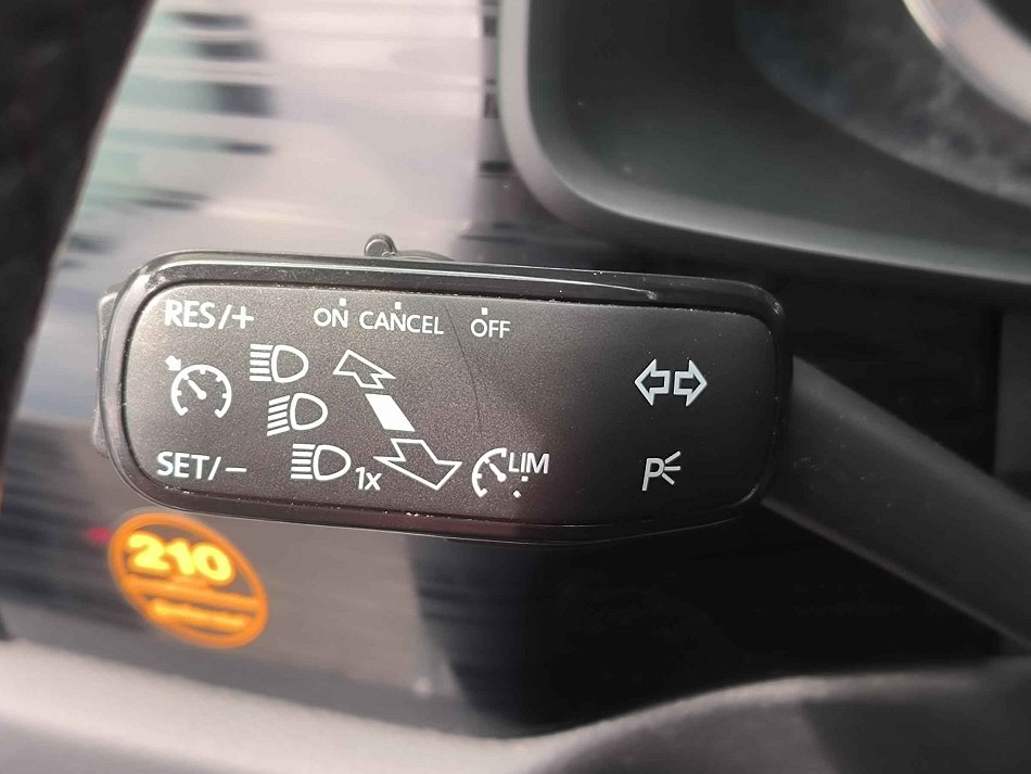 Škoda Kodiaq 2.0 TDi Style