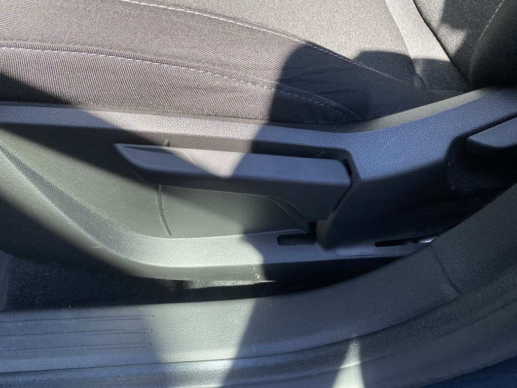 Renault Captur 1.0 TCe Equilibre