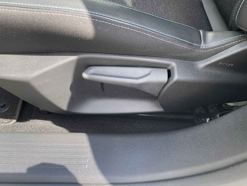 Peugeot 308 1.5 HDi Allure