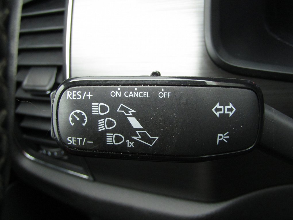 Škoda Kodiaq 2.0TDi Ambition 4x4