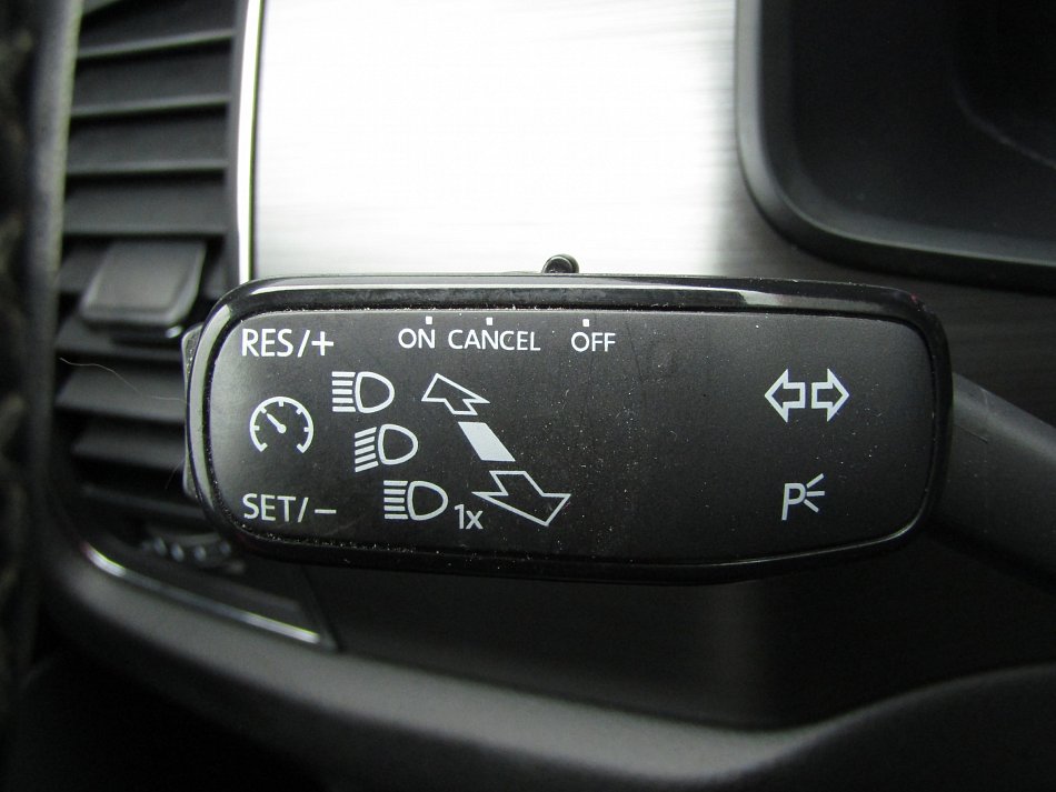 Škoda Kodiaq 2.0TDi Ambition 4x4
