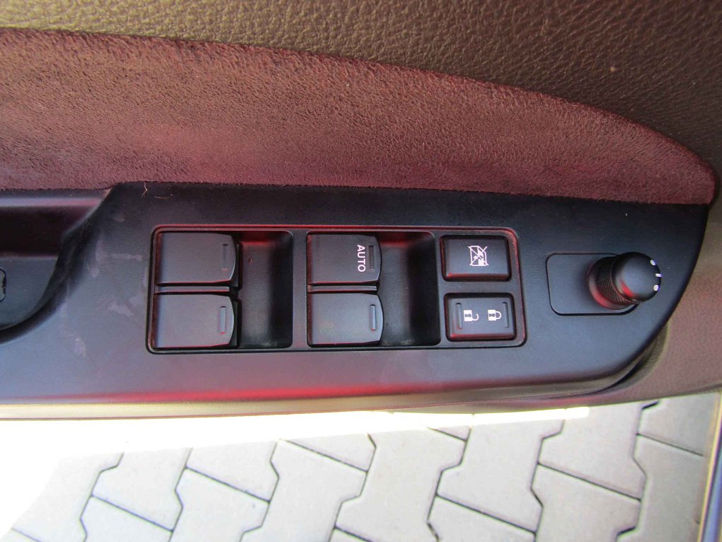Suzuki Swift 1.3i 