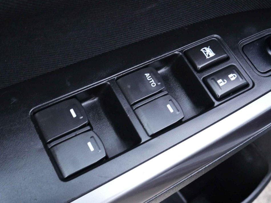 Suzuki Vitara 1.5 Hybrid 