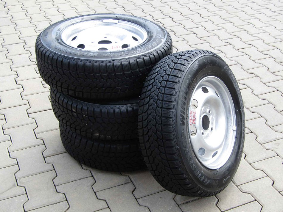 Renault Thalia 1.2 16V 