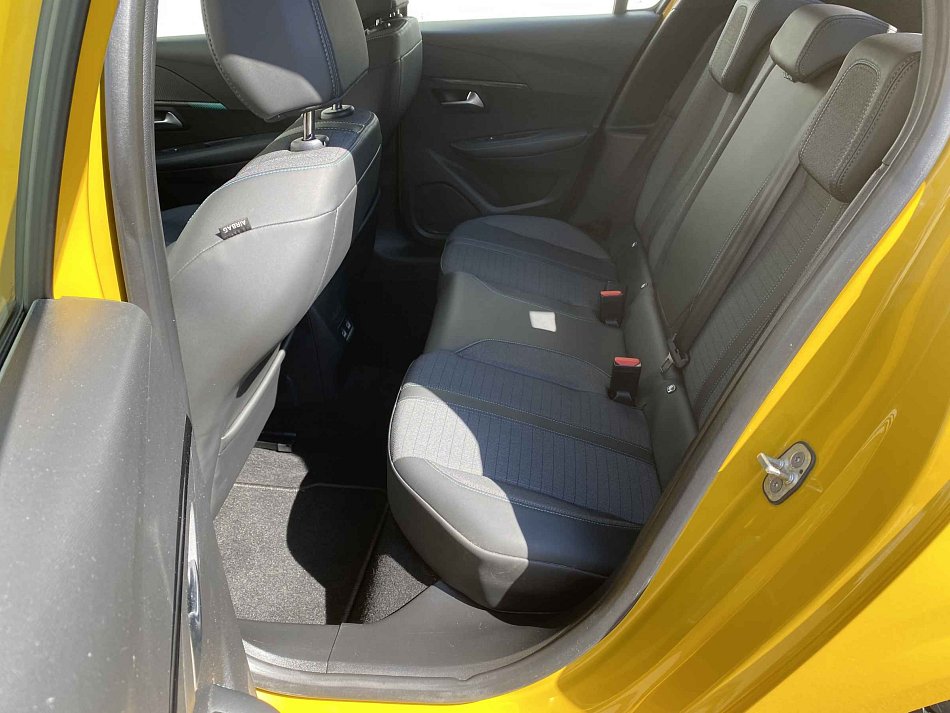 Peugeot 208 1.2PT Allure