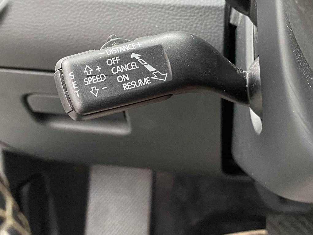 Volkswagen Passat 2.0 TSi Exclusive