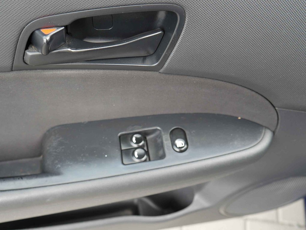 Hyundai I30 1.4i 