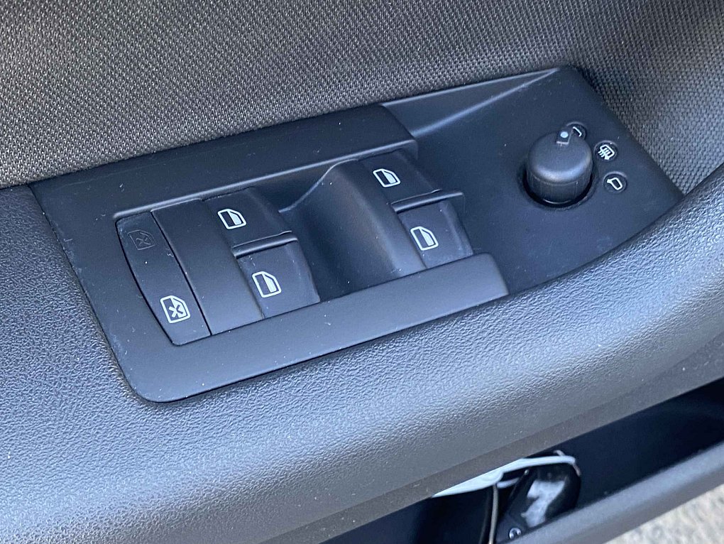 Audi A3 1.4 TFSi 