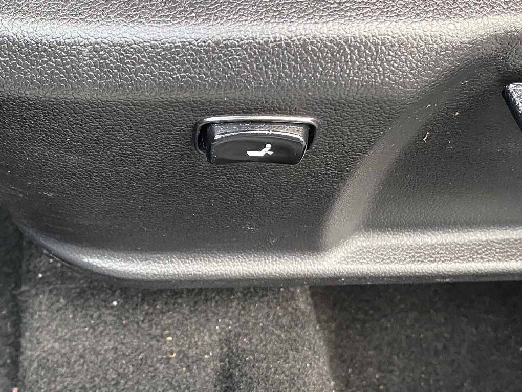 Kia Ceed 1.6 GDi Exclusive