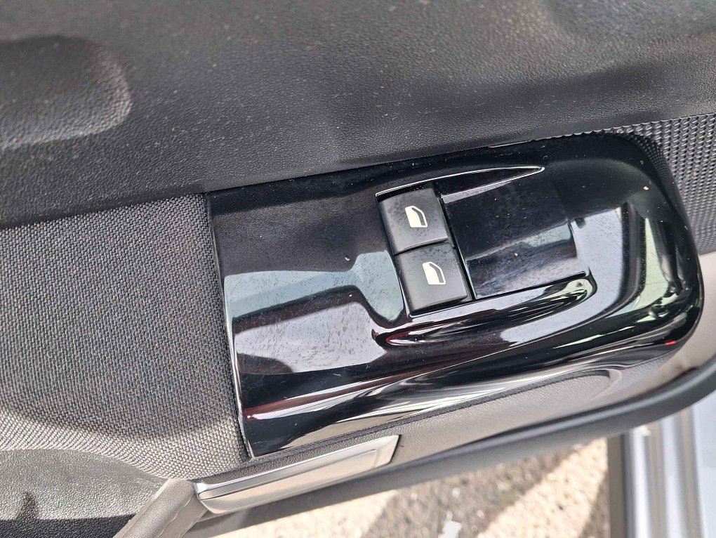 Citroën C3 1.2PT Feel