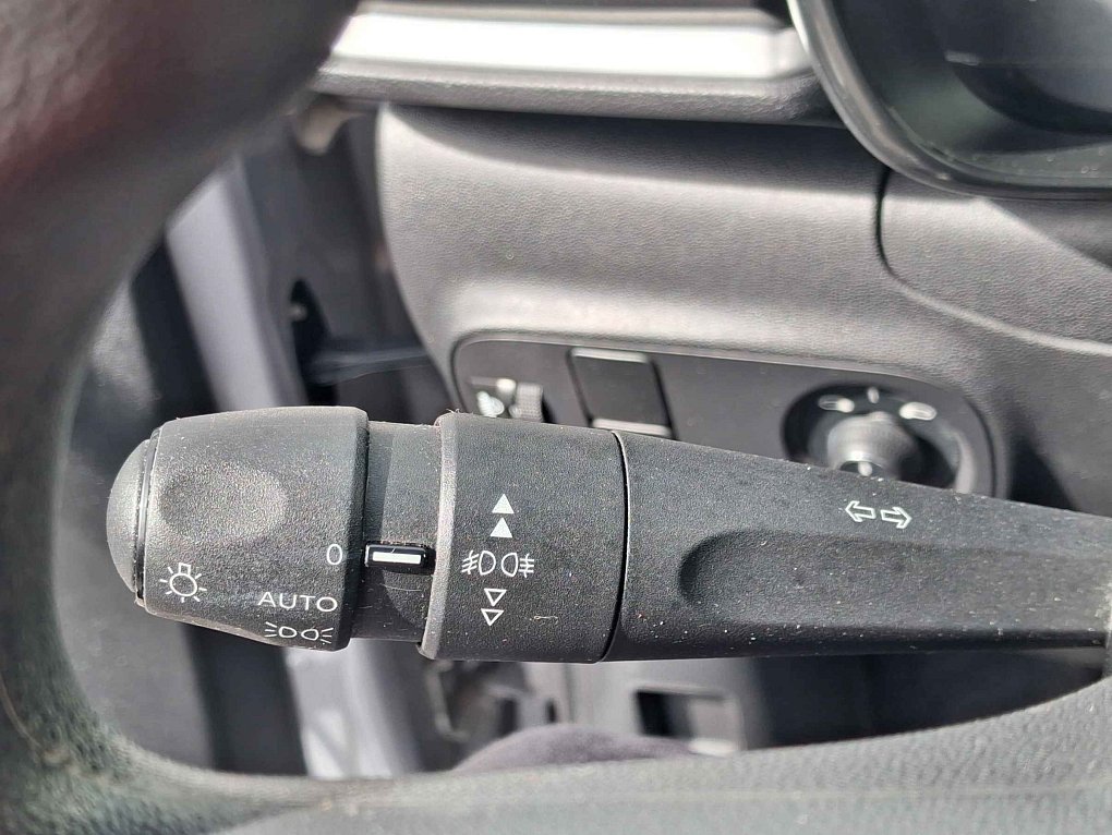 Citroën C3 1.2PT Feel