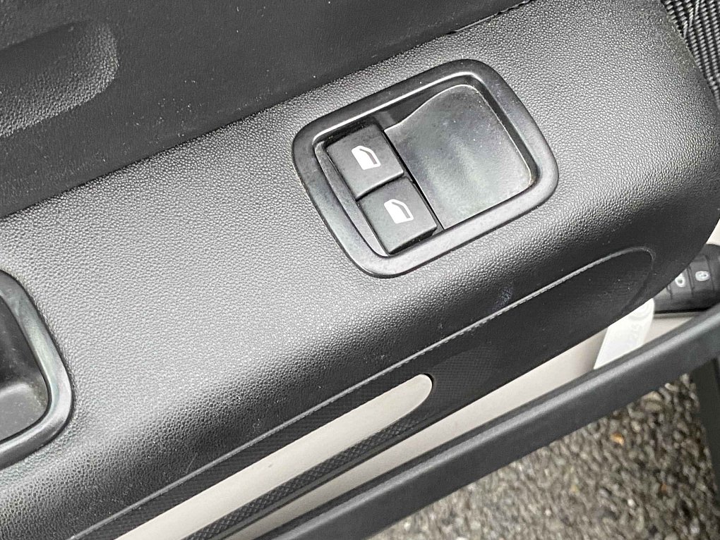 Citroën C3 1.2 Feel