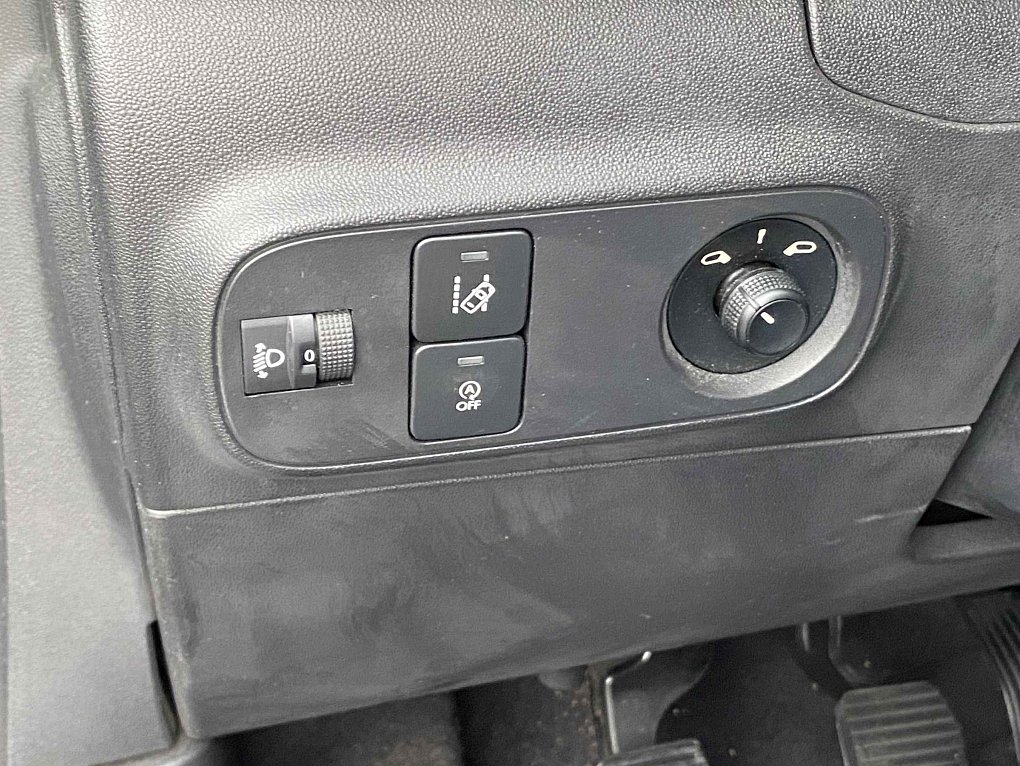 Citroën C3 1.2 Feel