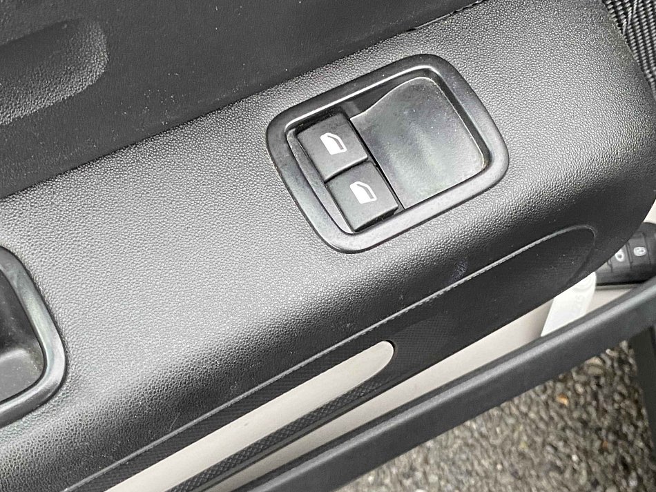 Citroën C3 1.2 Feel