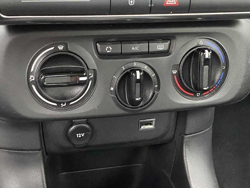 Citroën C3 1.2 Feel