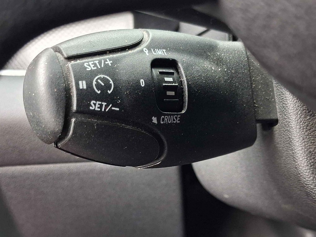Citroën C3 Picasso 1.2 PT Confort