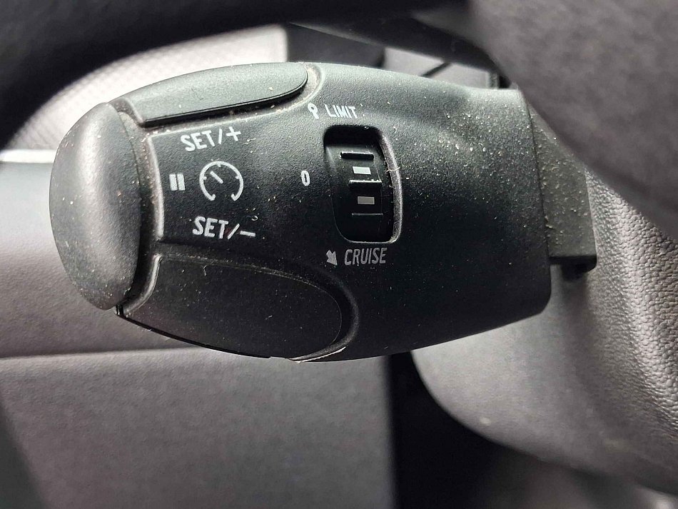Citroën C3 Picasso 1.2 PT Confort