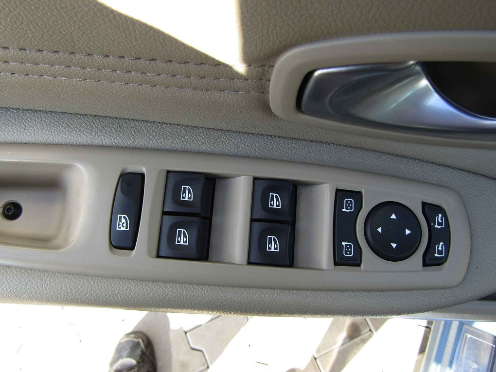 Renault Grand Scénic 1.9 dCi 