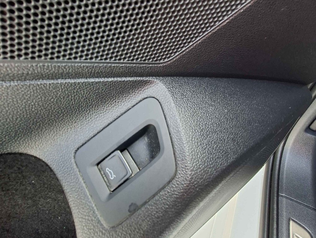 Volkswagen Passat 2.0TDi 