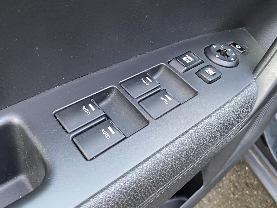 Kia Sorento 2.2 CRDi Premium AWD