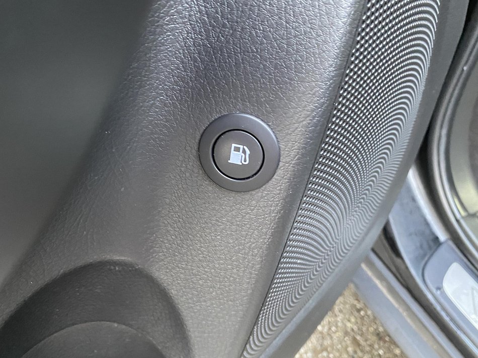 Kia Sorento 2.2 CRDi Premium AWD