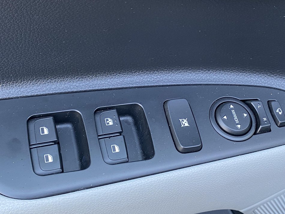 Kia Stonic 1.0 T-GDi Edition