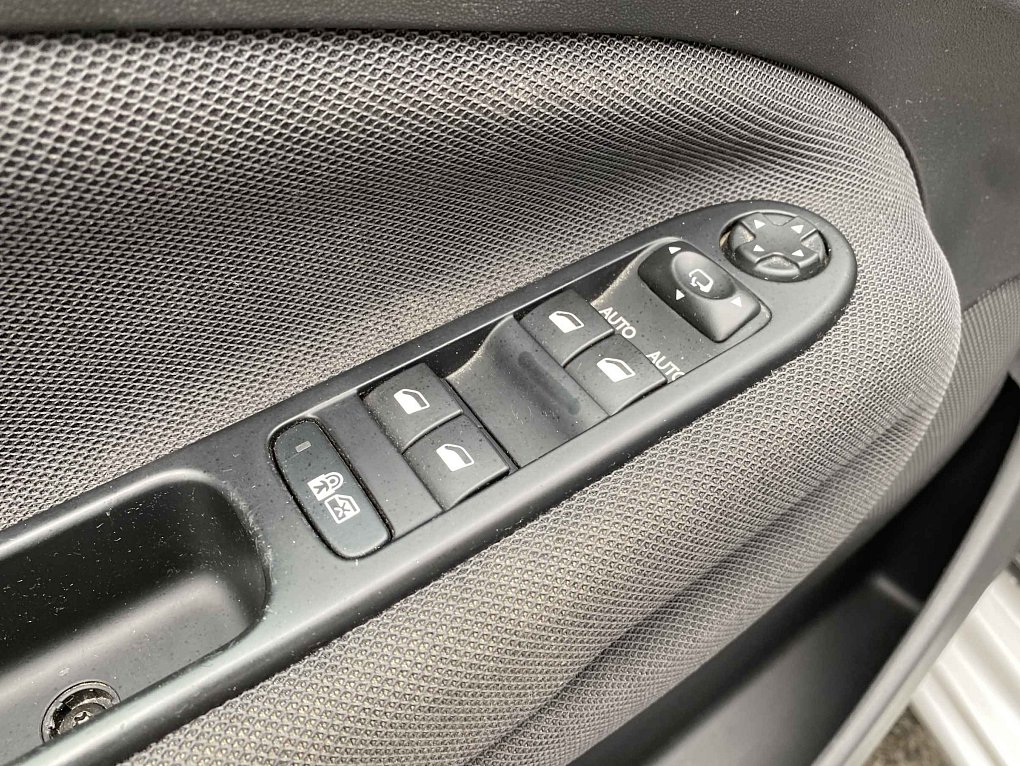Citroën C3 Picasso 1.2PT Exclusive