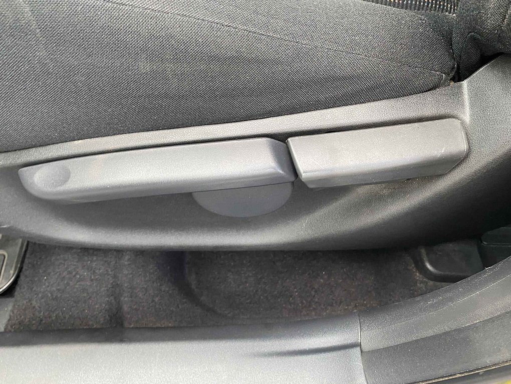 Toyota Auris 1.4d 