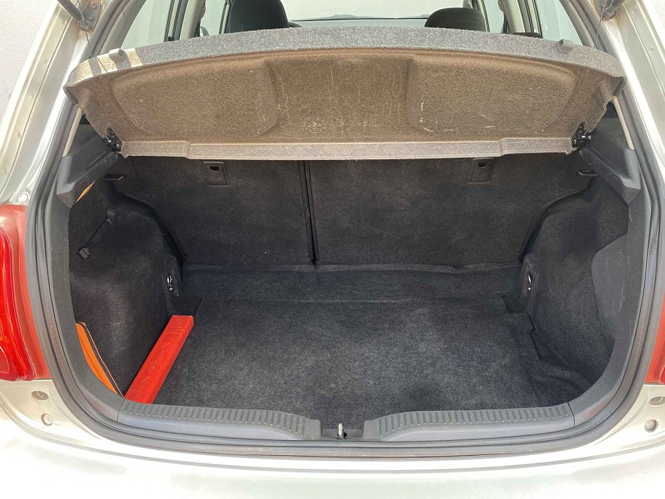 Toyota Auris 1.4d 