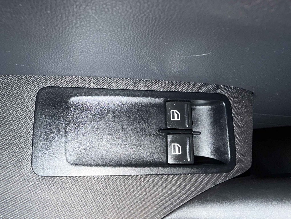 Volkswagen Polo 1.2 TSi Style