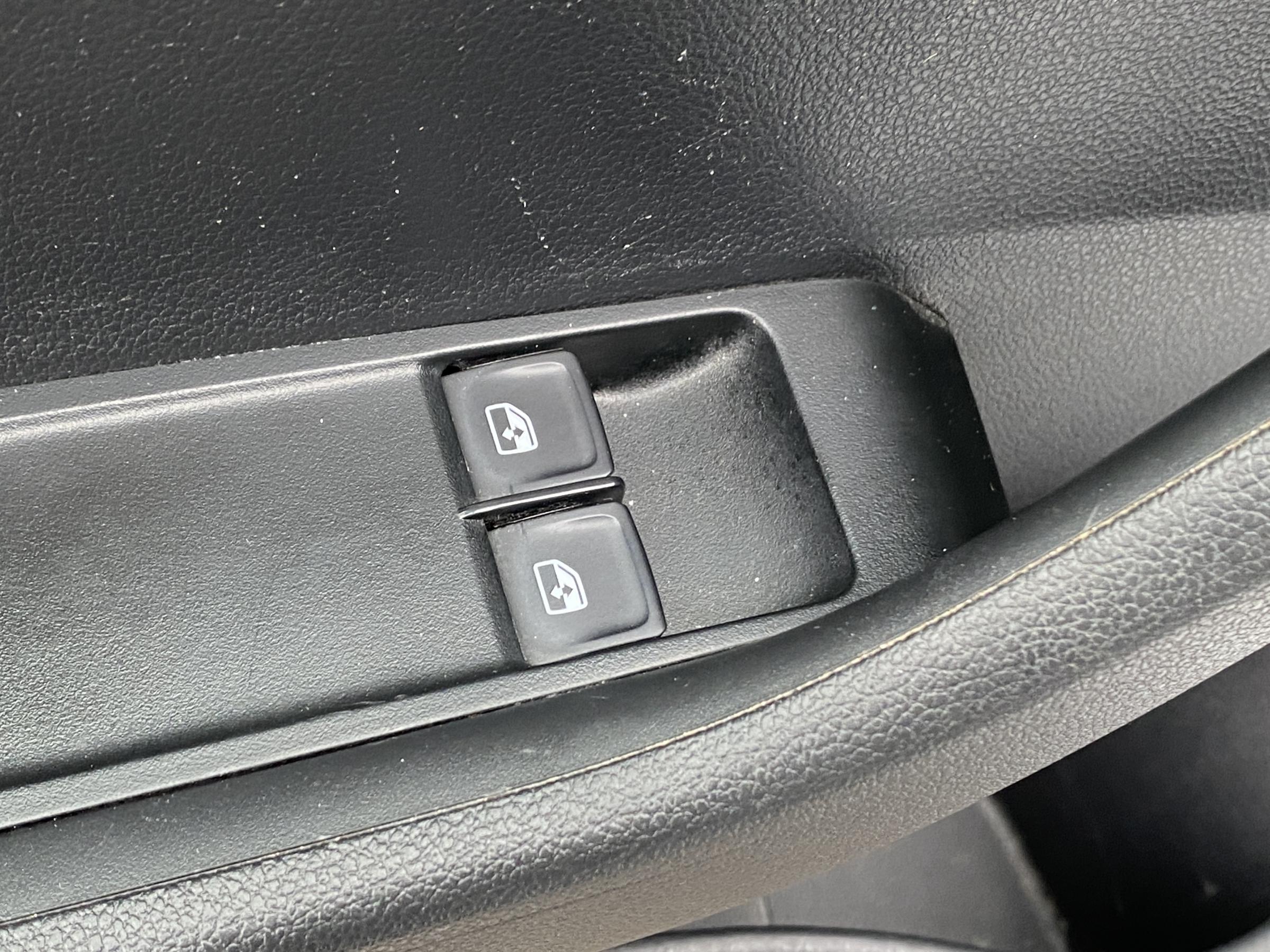 Škoda Fabia III, 2020 - pohled č. 12