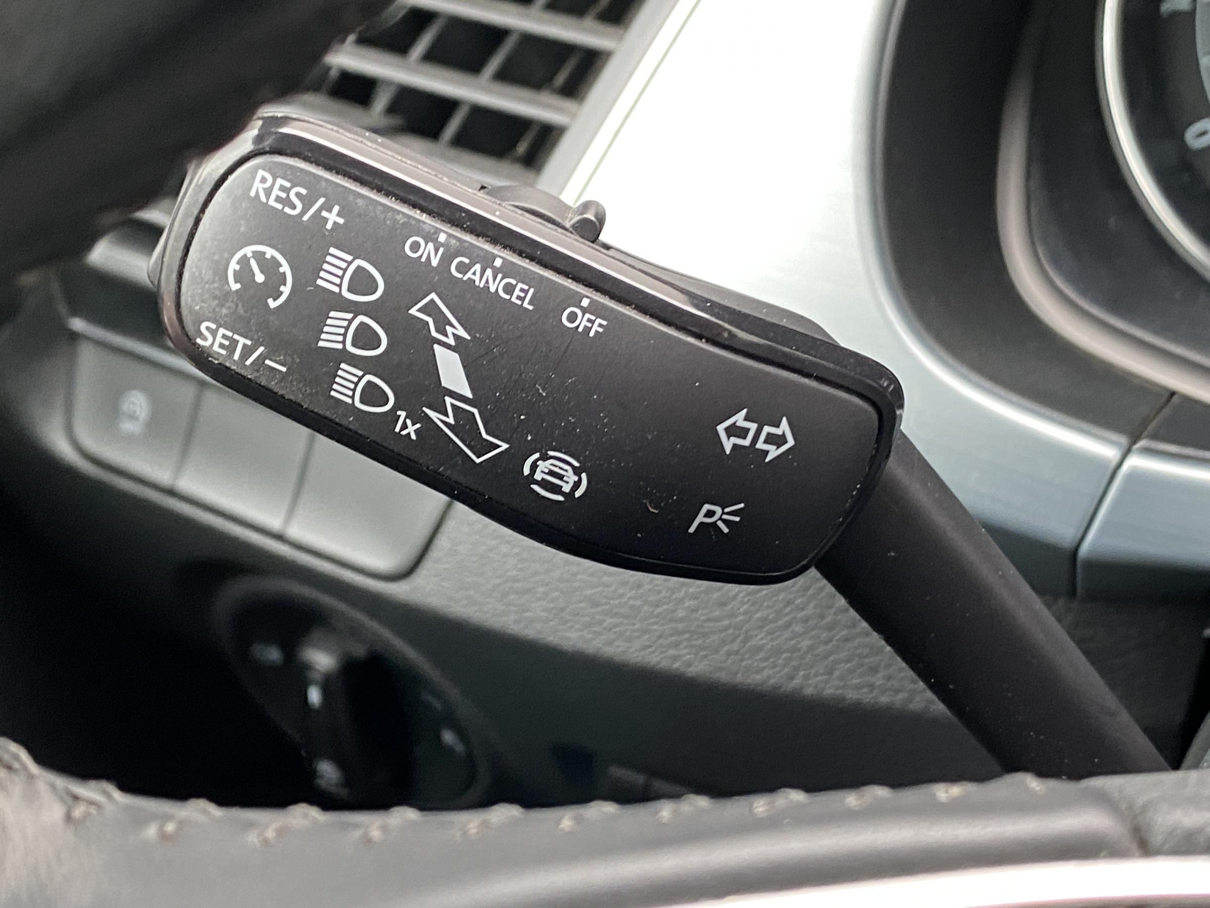 Škoda Fabia III, 2020 - pohled č. 14