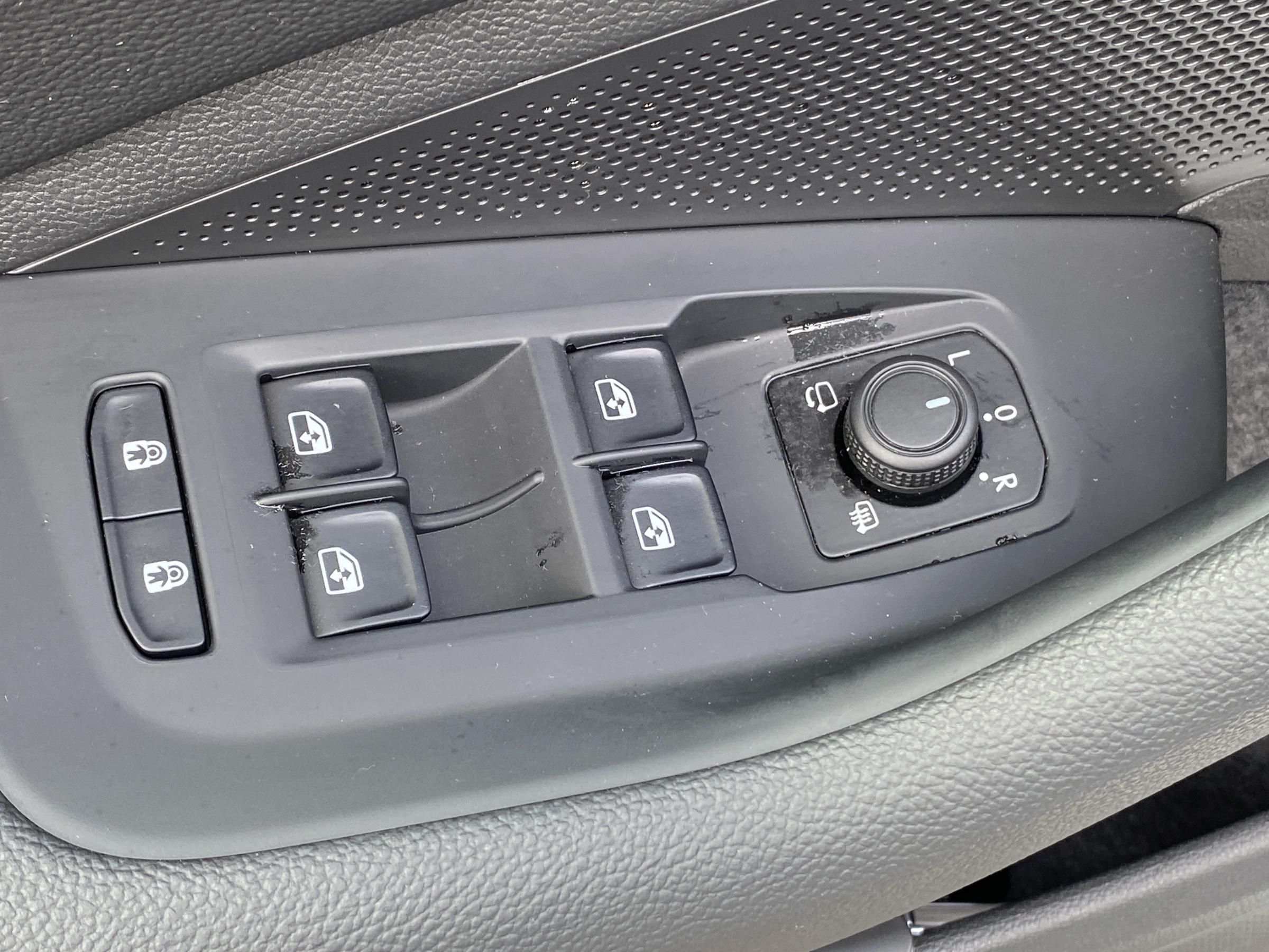 Škoda Superb IV, 2024 - pohled č. 13