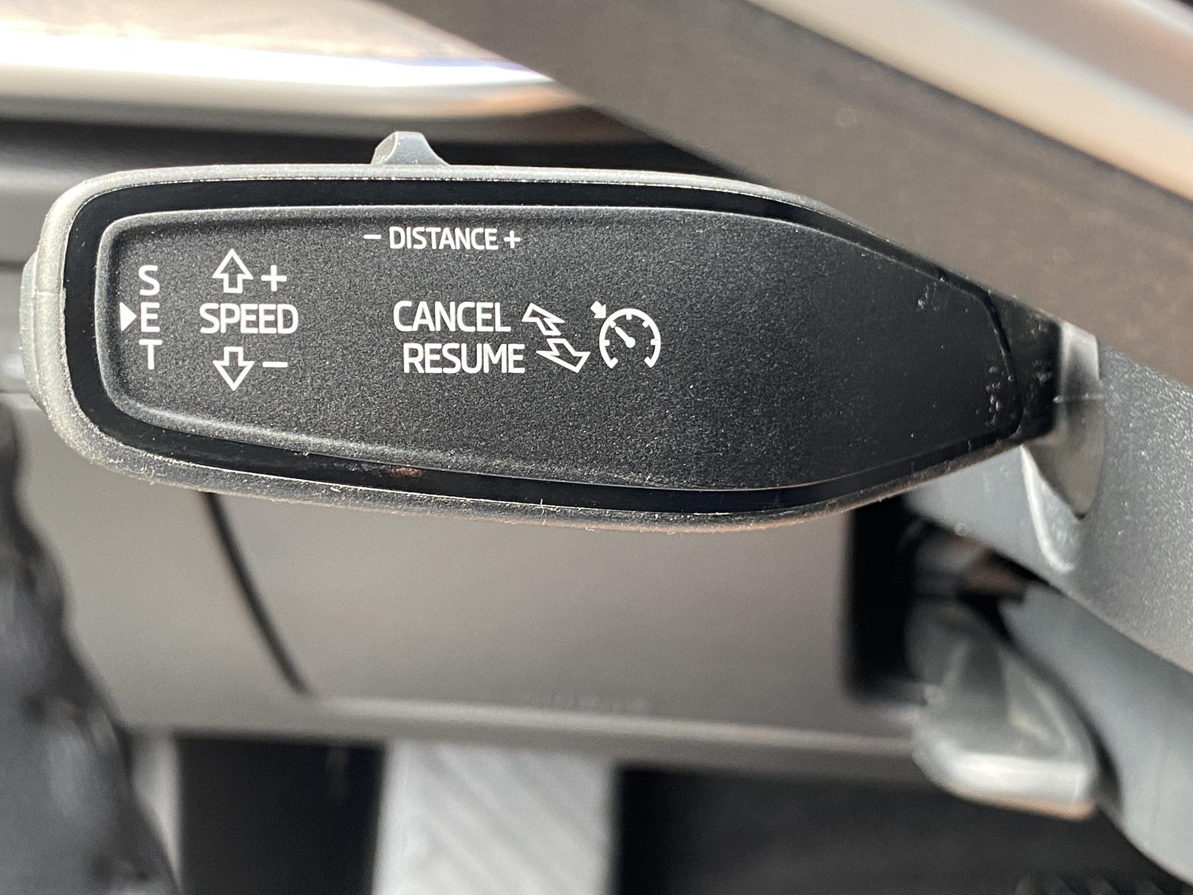 Škoda Superb IV, 2024 - pohled č. 17