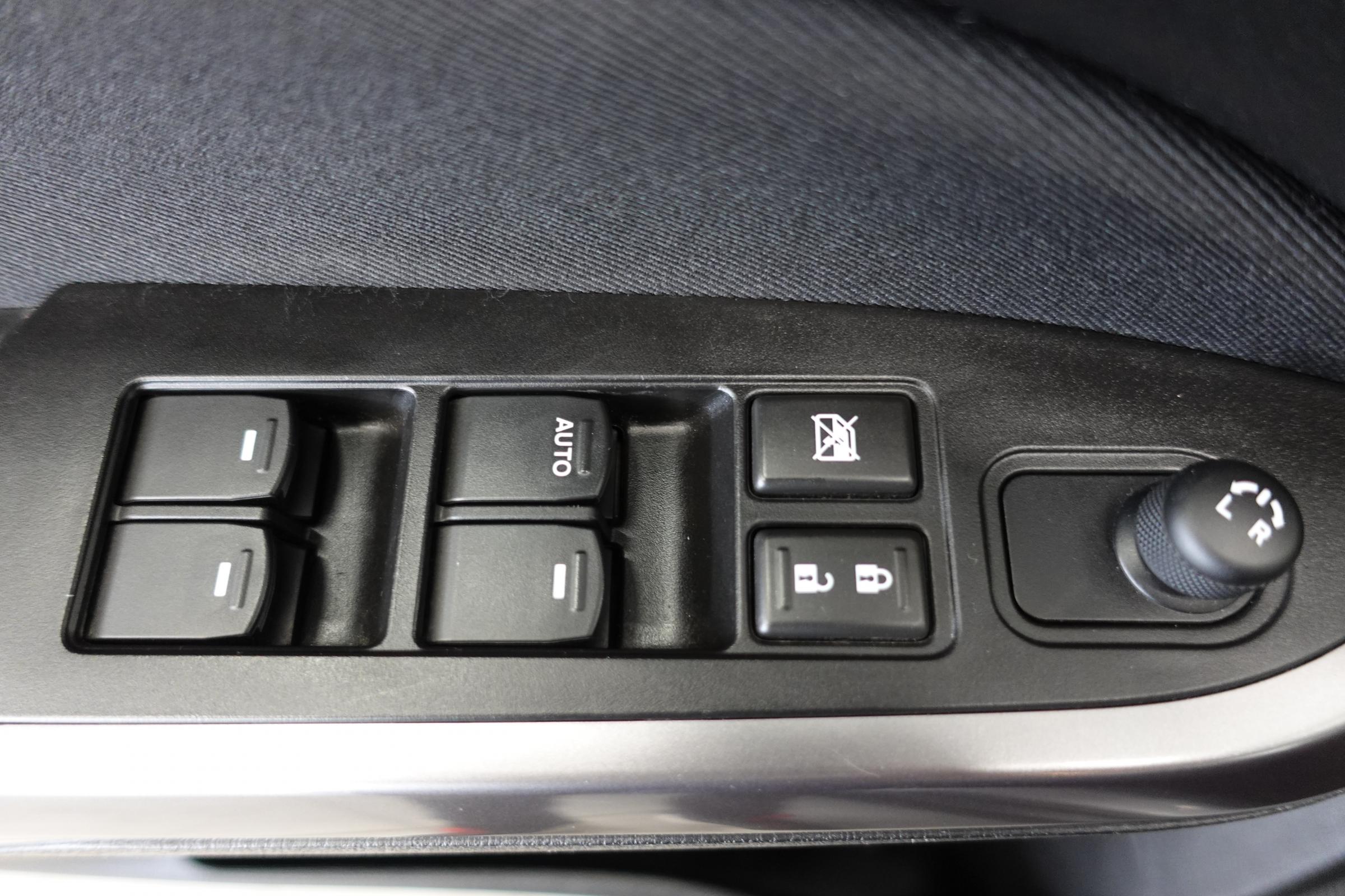 Suzuki Vitara, 2019 - pohled č. 13