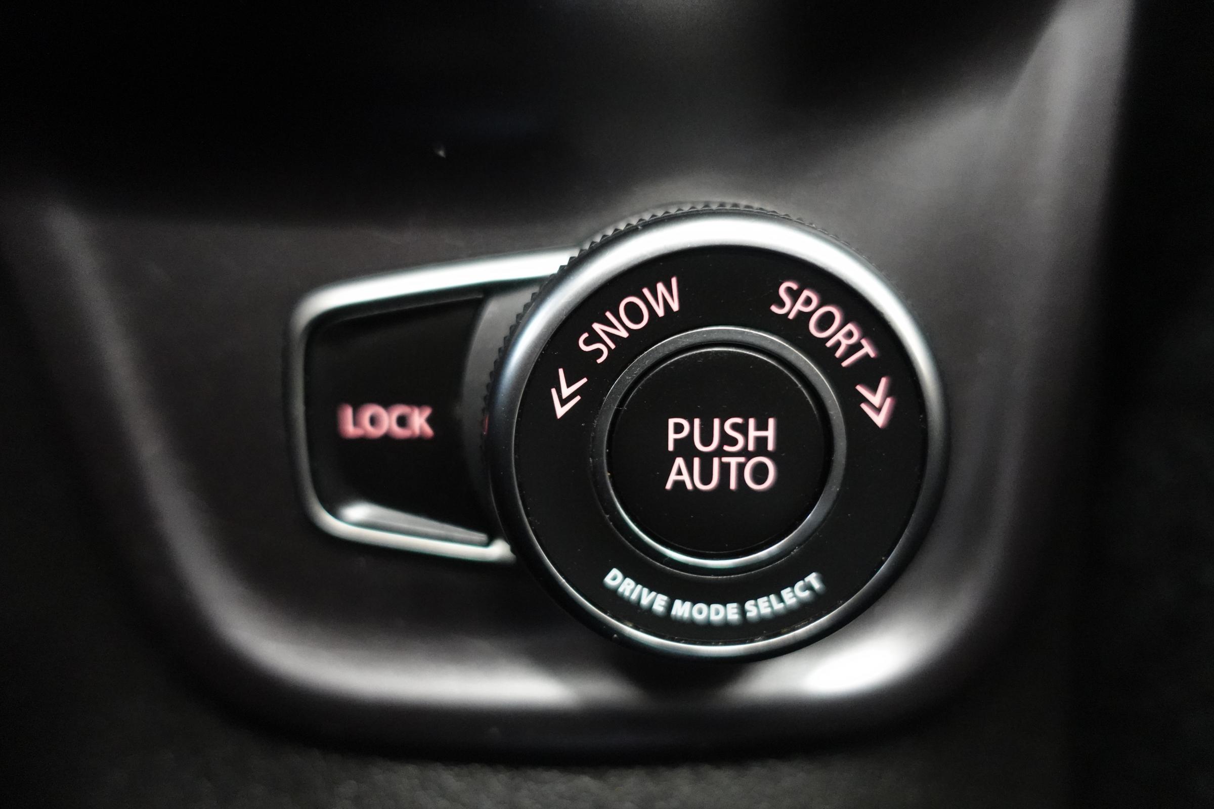 Suzuki Vitara, 2019 - pohled č. 22