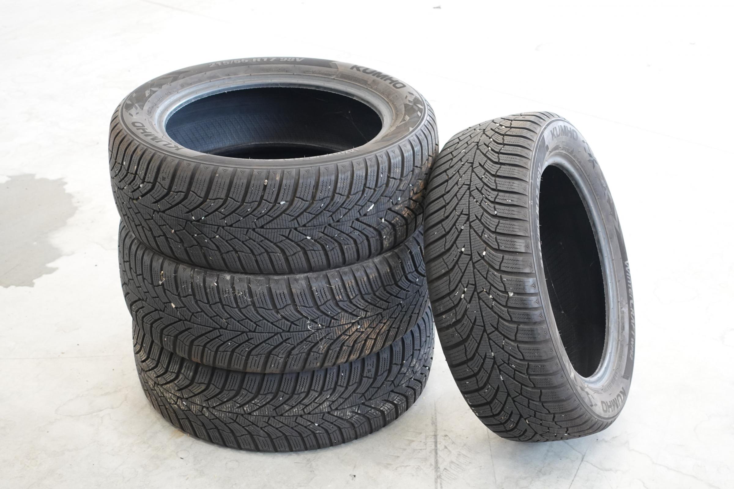 Suzuki Vitara, 2019 - pohled č. 25